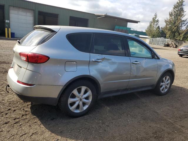 Photo 2 VIN: 4S4WX82C664426168 - SUBARU B9 TRIBECA 