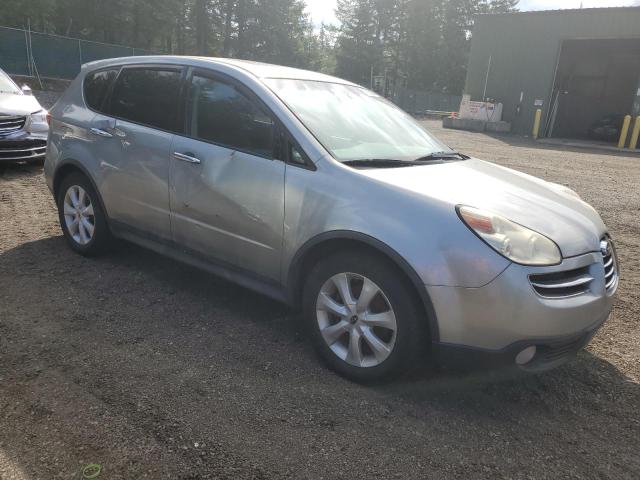 Photo 3 VIN: 4S4WX82C664426168 - SUBARU B9 TRIBECA 