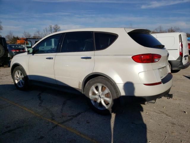 Photo 1 VIN: 4S4WX82C664428857 - SUBARU TRIBECA 