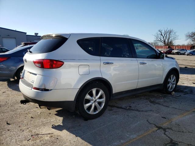 Photo 2 VIN: 4S4WX82C664428857 - SUBARU TRIBECA 