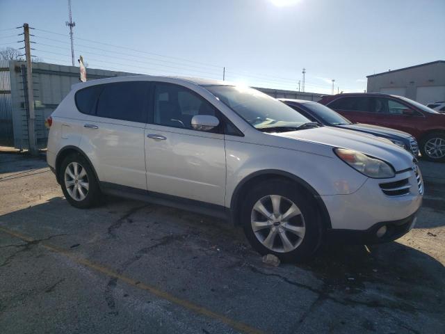 Photo 3 VIN: 4S4WX82C664428857 - SUBARU TRIBECA 