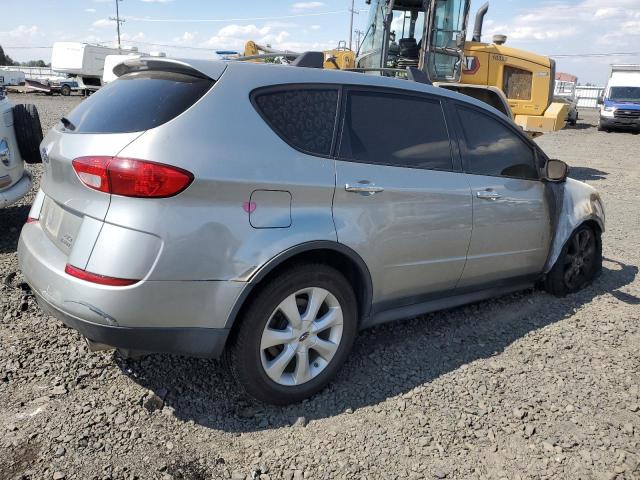 Photo 2 VIN: 4S4WX82C964421644 - SUBARU B9 TRIBECA 