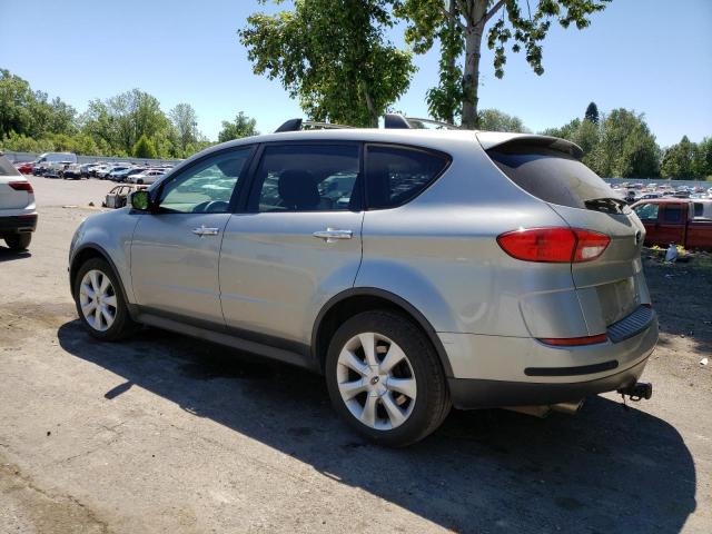 Photo 1 VIN: 4S4WX82CX64423208 - SUBARU TRIBECA 