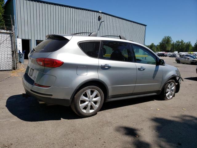 Photo 2 VIN: 4S4WX82CX64423208 - SUBARU TRIBECA 