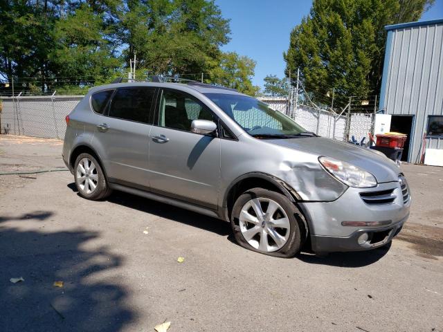 Photo 3 VIN: 4S4WX82CX64423208 - SUBARU TRIBECA 