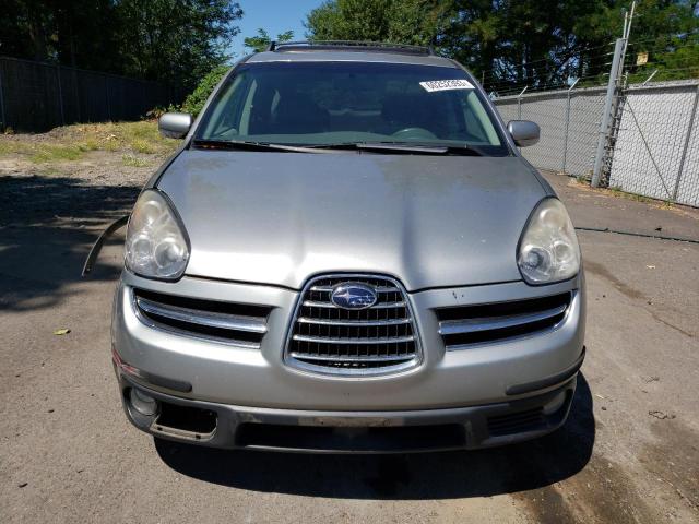 Photo 4 VIN: 4S4WX82CX64423208 - SUBARU TRIBECA 