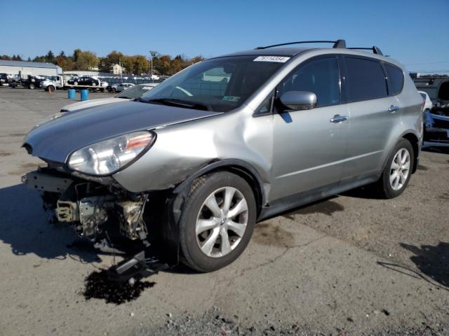 Photo 0 VIN: 4S4WX82D274406915 - SUBARU B9 TRIBECA 