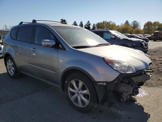 Photo 3 VIN: 4S4WX82D274406915 - SUBARU B9 TRIBECA 