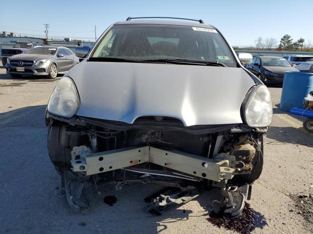 Photo 4 VIN: 4S4WX82D274406915 - SUBARU B9 TRIBECA 