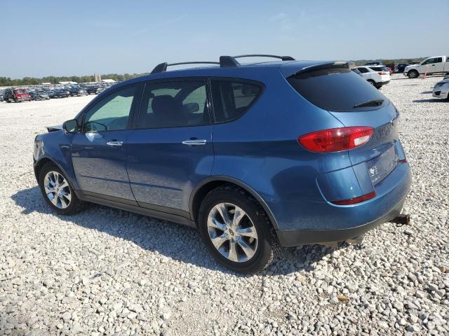 Photo 1 VIN: 4S4WX82D274411158 - SUBARU B9 TRIBECA 