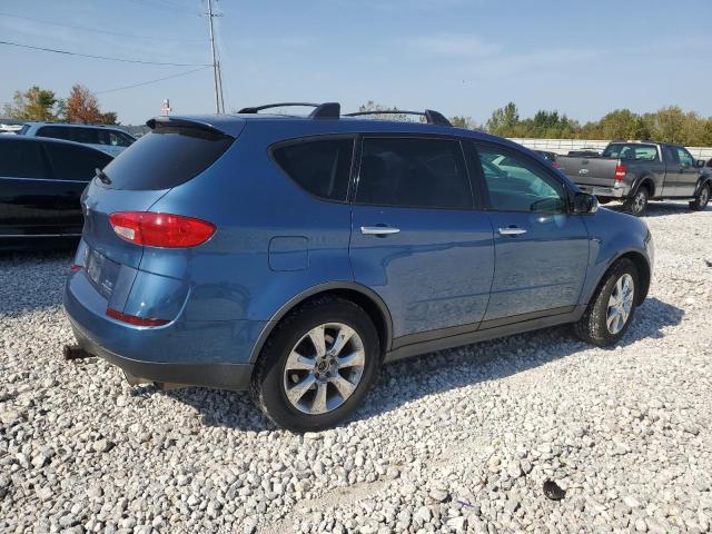 Photo 2 VIN: 4S4WX82D274411158 - SUBARU B9 TRIBECA 