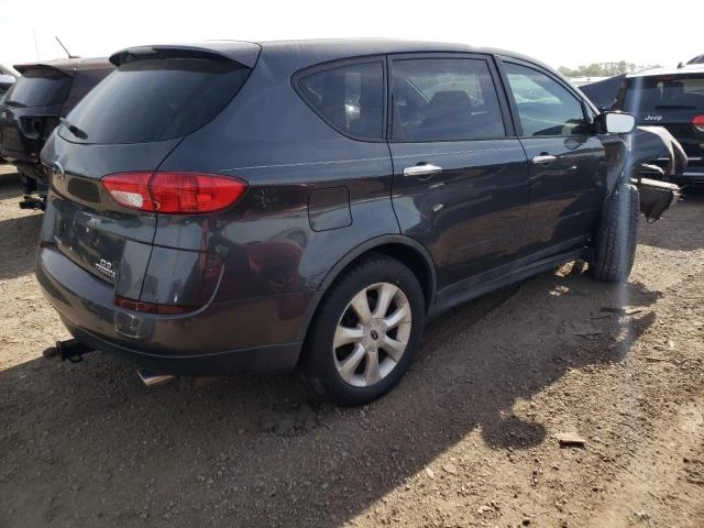 Photo 2 VIN: 4S4WX82D474400226 - SUBARU B9 TRIBECA 