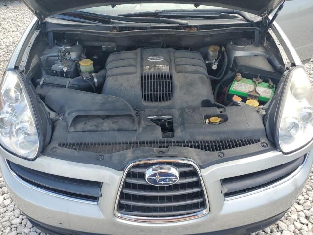 Photo 11 VIN: 4S4WX82D474405488 - SUBARU B9 TRIBECA 