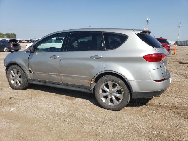 Photo 1 VIN: 4S4WX82D474411100 - SUBARU TRIBECA 