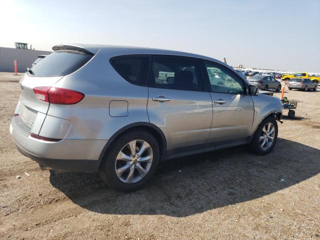 Photo 2 VIN: 4S4WX82D474411100 - SUBARU TRIBECA 