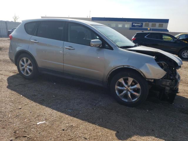 Photo 3 VIN: 4S4WX82D474411100 - SUBARU TRIBECA 