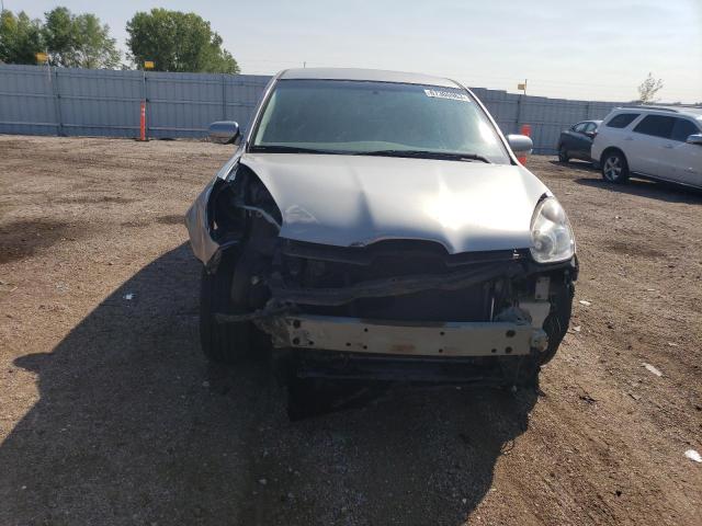 Photo 4 VIN: 4S4WX82D474411100 - SUBARU TRIBECA 