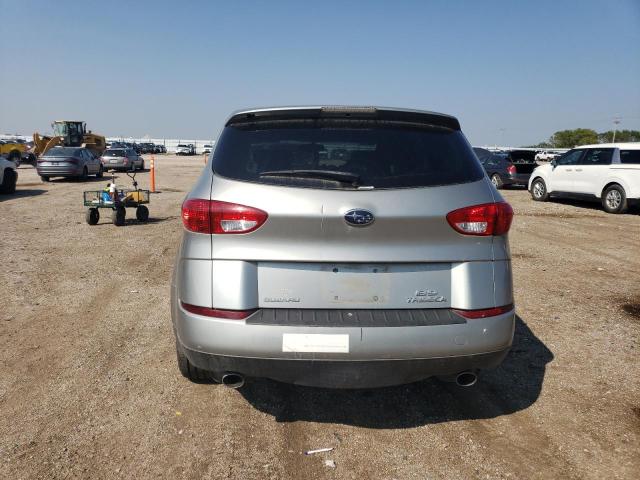 Photo 5 VIN: 4S4WX82D474411100 - SUBARU TRIBECA 