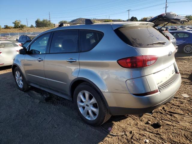 Photo 1 VIN: 4S4WX82D674402091 - SUBARU TRIBECA 