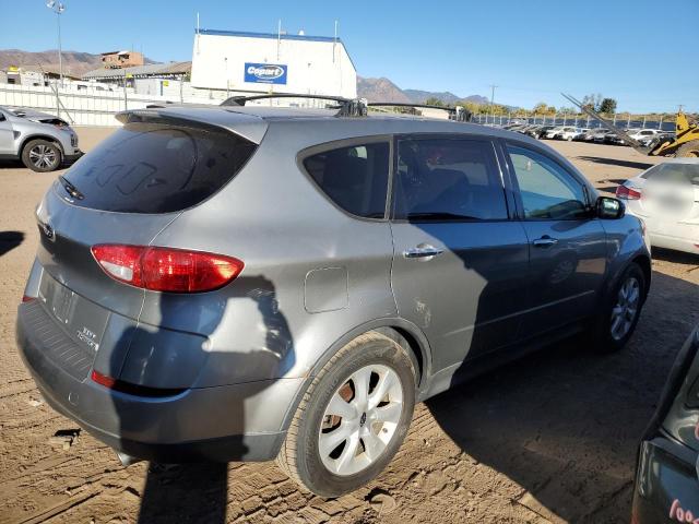 Photo 2 VIN: 4S4WX82D674402091 - SUBARU TRIBECA 