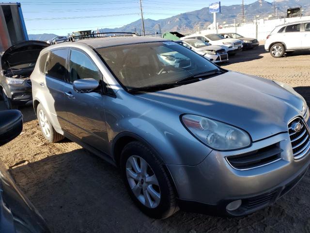 Photo 3 VIN: 4S4WX82D674402091 - SUBARU TRIBECA 