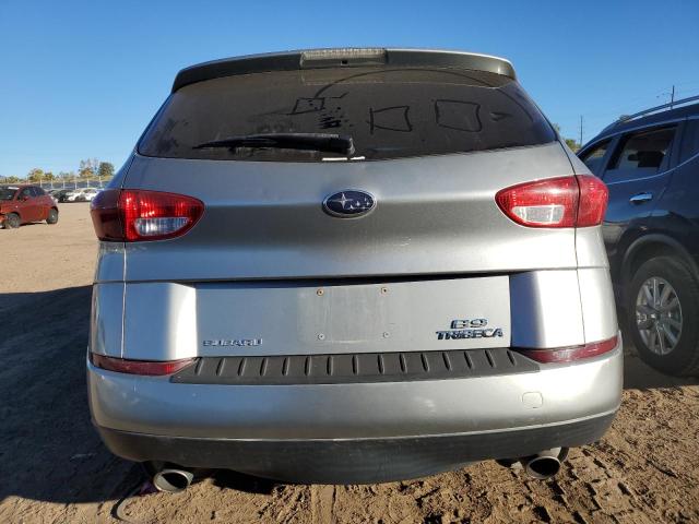 Photo 5 VIN: 4S4WX82D674402091 - SUBARU TRIBECA 