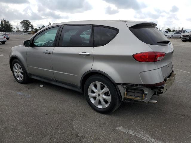 Photo 1 VIN: 4S4WX82D774407834 - SUBARU B9 TRIBECA 