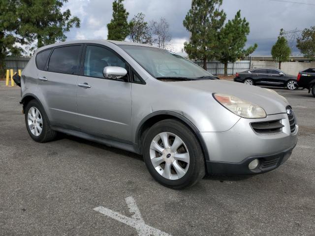 Photo 3 VIN: 4S4WX82D774407834 - SUBARU B9 TRIBECA 