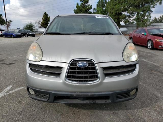 Photo 4 VIN: 4S4WX82D774407834 - SUBARU B9 TRIBECA 