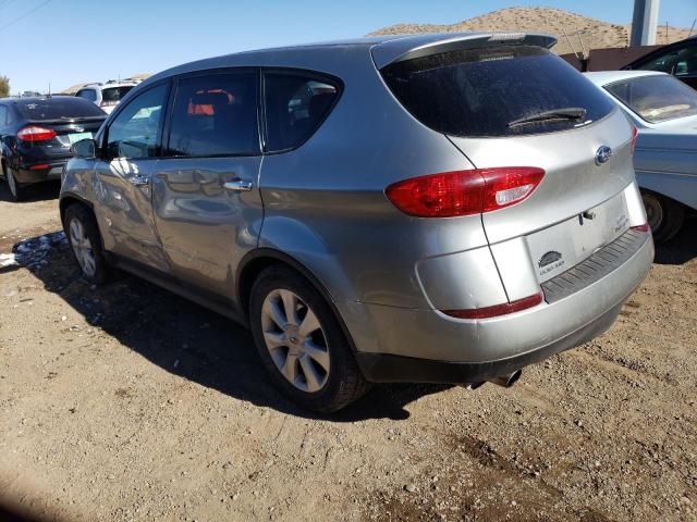 Photo 1 VIN: 4S4WX82D774411267 - SUBARU TRIBECA 