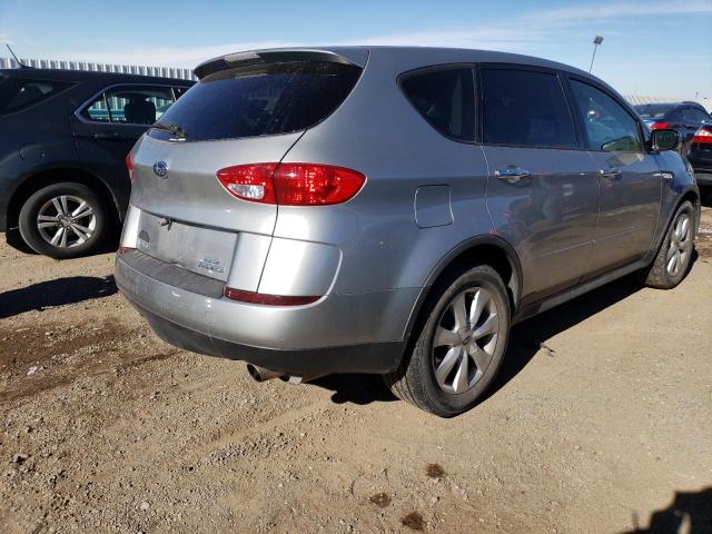 Photo 2 VIN: 4S4WX82D774411267 - SUBARU TRIBECA 