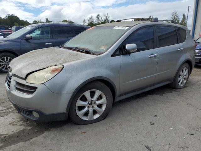 Photo 0 VIN: 4S4WX82D874411004 - SUBARU B9 TRIBECA 