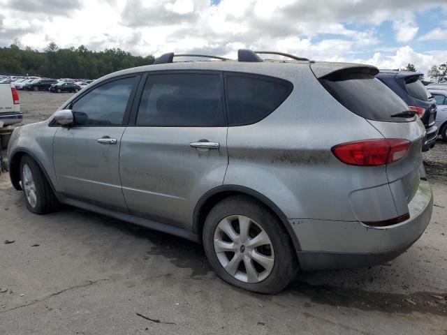 Photo 1 VIN: 4S4WX82D874411004 - SUBARU B9 TRIBECA 