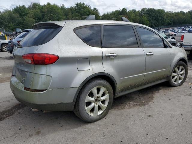 Photo 2 VIN: 4S4WX82D874411004 - SUBARU B9 TRIBECA 