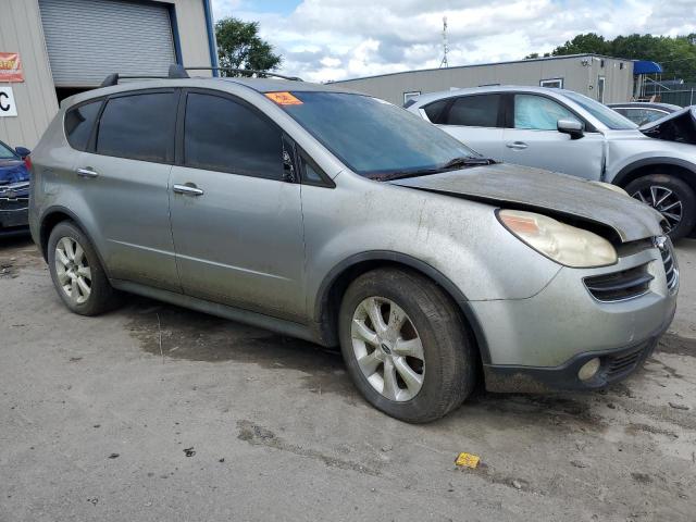 Photo 3 VIN: 4S4WX82D874411004 - SUBARU B9 TRIBECA 