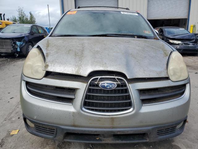 Photo 4 VIN: 4S4WX82D874411004 - SUBARU B9 TRIBECA 