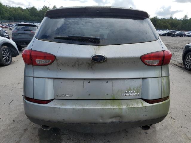 Photo 5 VIN: 4S4WX82D874411004 - SUBARU B9 TRIBECA 