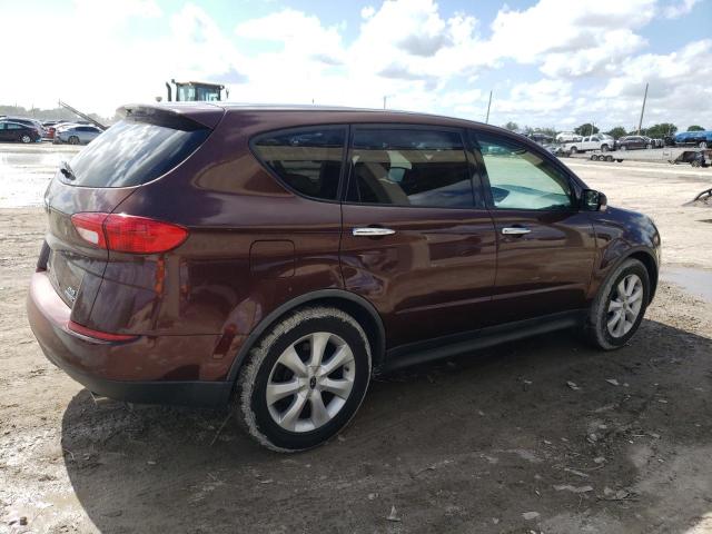 Photo 2 VIN: 4S4WX83C064410031 - SUBARU TRIBECA 