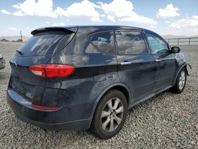 Photo 2 VIN: 4S4WX83C064429310 - SUBARU B9 TRIBECA 