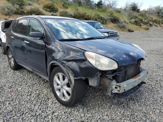 Photo 3 VIN: 4S4WX83C064429310 - SUBARU B9 TRIBECA 