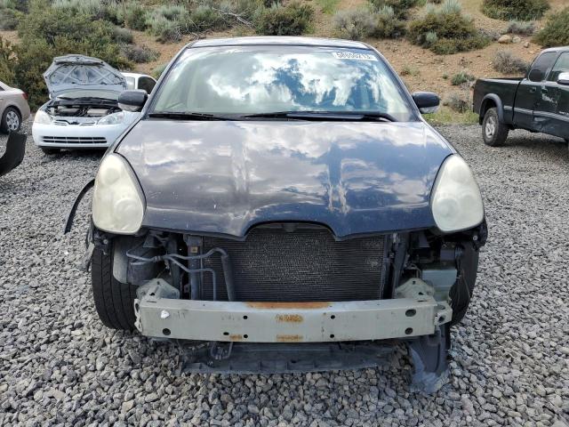 Photo 4 VIN: 4S4WX83C064429310 - SUBARU B9 TRIBECA 