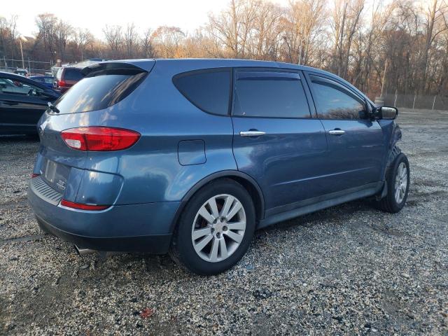 Photo 2 VIN: 4S4WX83C364410329 - SUBARU TRIBECA 