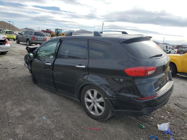 Photo 1 VIN: 4S4WX83C364429463 - SUBARU TRIBECA 