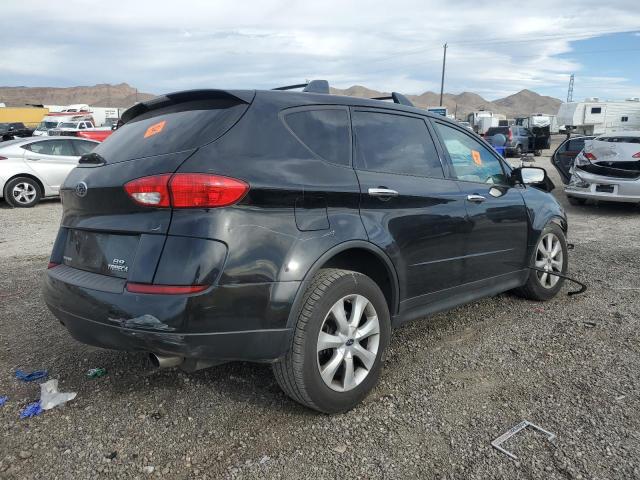 Photo 2 VIN: 4S4WX83C364429463 - SUBARU TRIBECA 