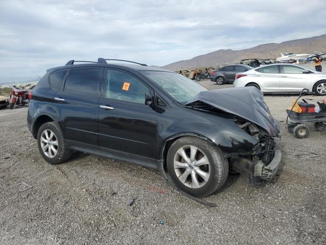 Photo 3 VIN: 4S4WX83C364429463 - SUBARU TRIBECA 