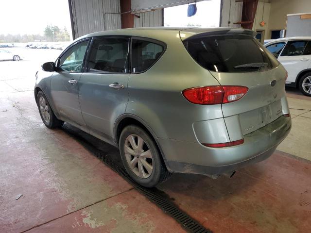 Photo 1 VIN: 4S4WX83C364429740 - SUBARU TRIBECA 