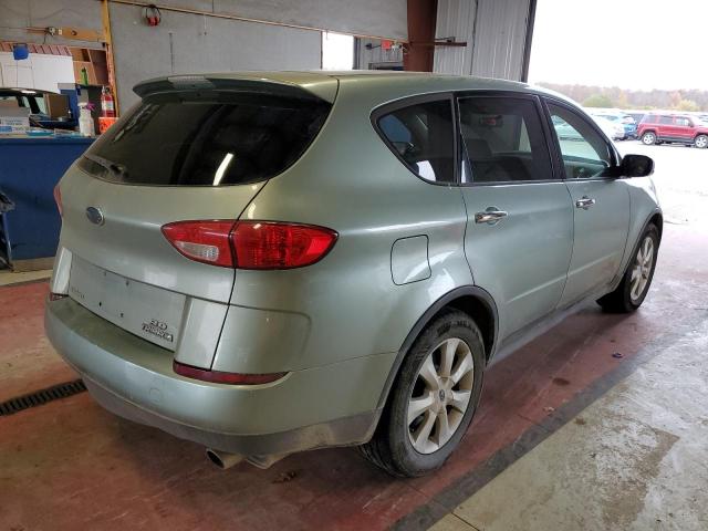 Photo 2 VIN: 4S4WX83C364429740 - SUBARU TRIBECA 