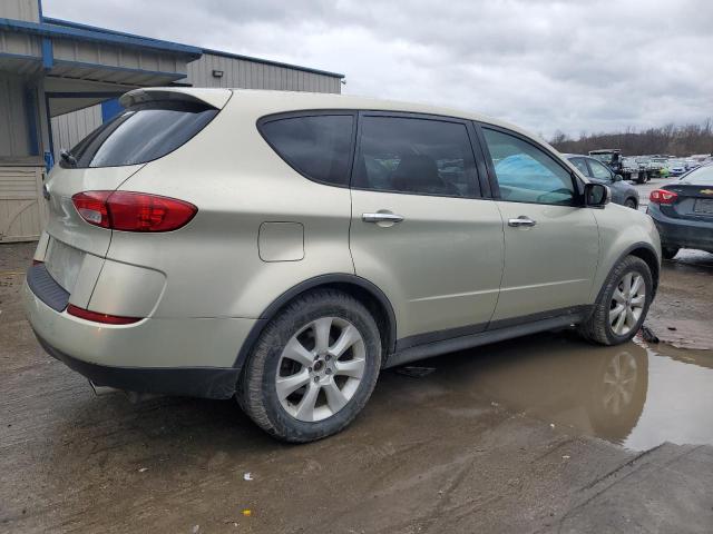 Photo 2 VIN: 4S4WX83C464416088 - SUBARU TRIBECA 