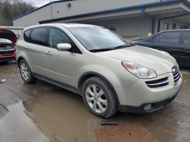 Photo 3 VIN: 4S4WX83C464416088 - SUBARU TRIBECA 