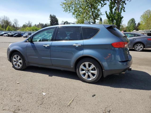 Photo 1 VIN: 4S4WX83C664426797 - SUBARU TRIBECA 